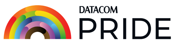 Datacom Pride